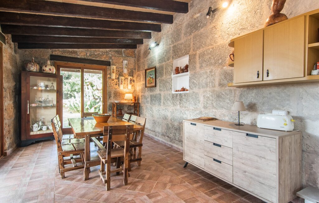 Feriehuse - Can Vey, Inca , Spanien - EMI378 36