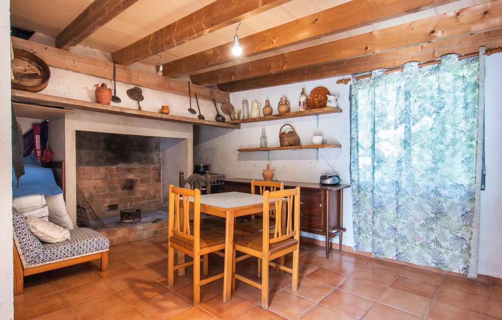 Feriehuse - Can Vey, Inca , Spanien - EMI378 38