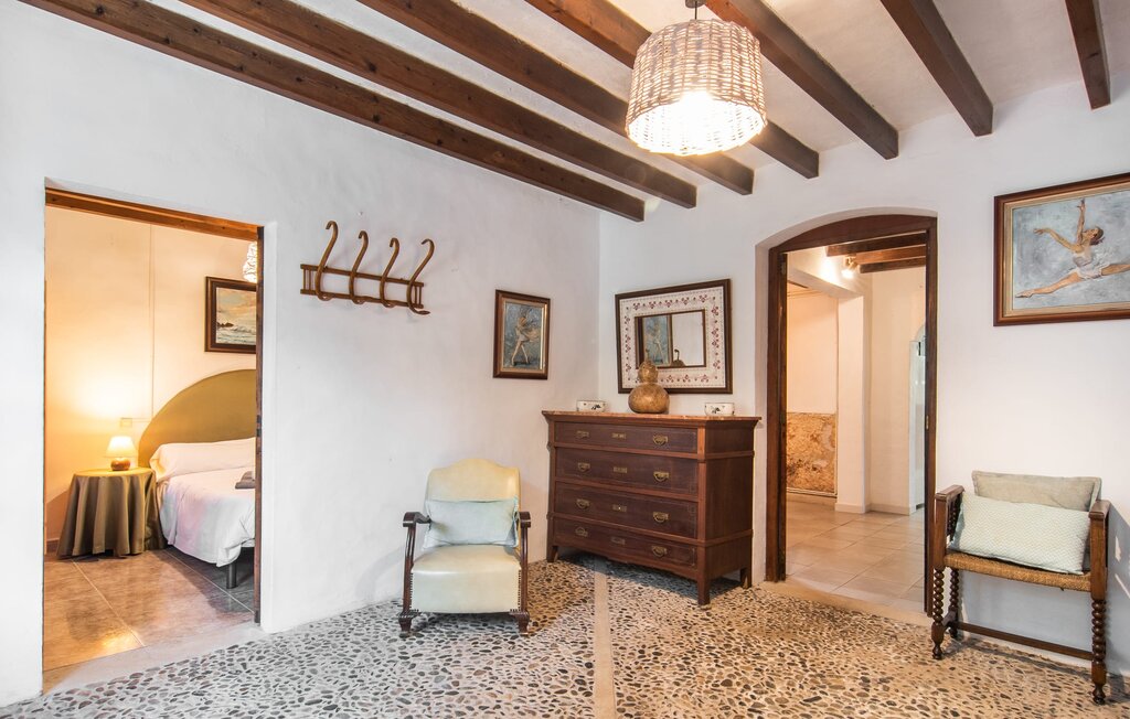 Feriehuse - Can Vey, Inca , Spanien - EMI378 39