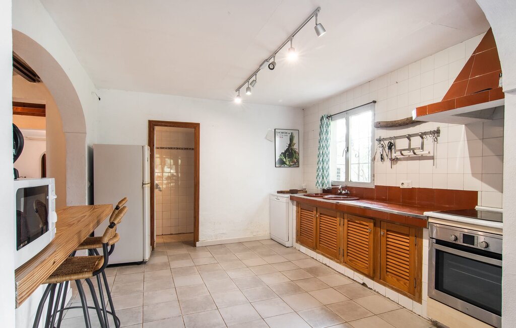 Feriehuse - Can Vey, Inca , Spanien - EMI378 28