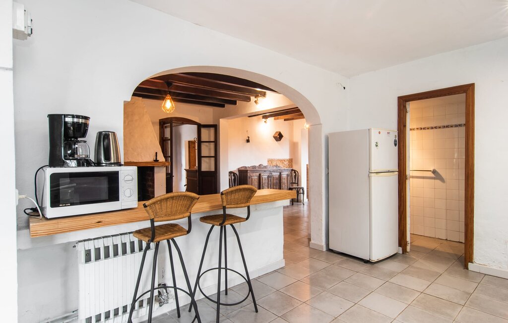 Feriehuse - Can Vey, Inca , Spanien - EMI378 29