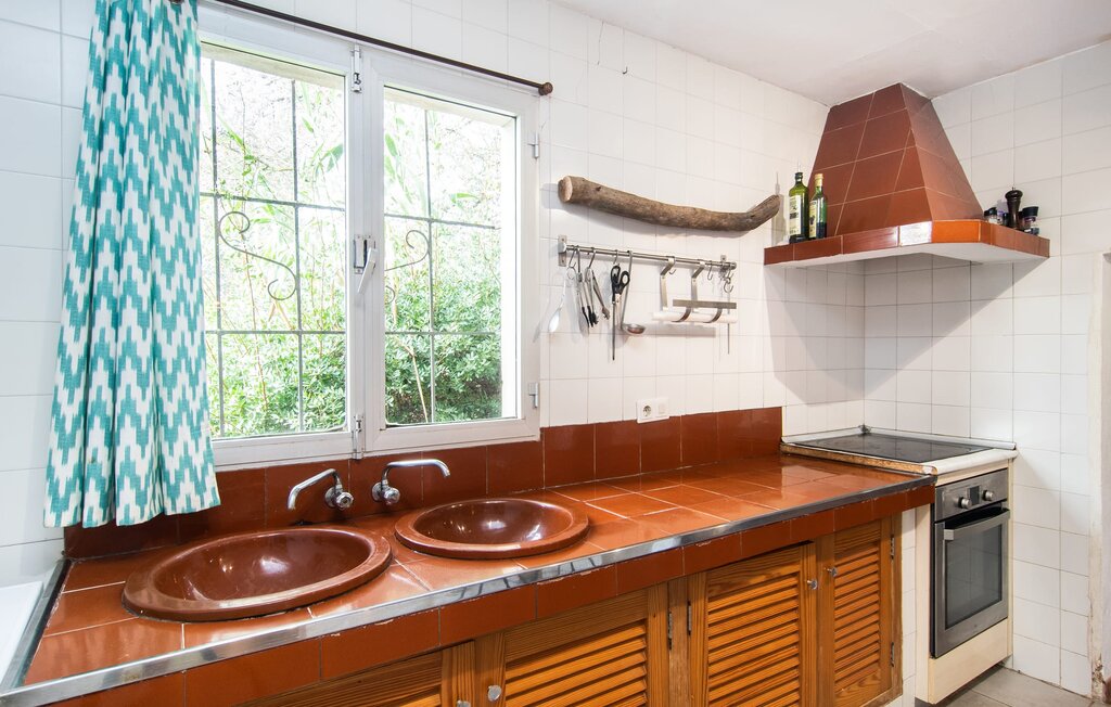 Feriehuse - Can Vey, Inca , Spanien - EMI378 30