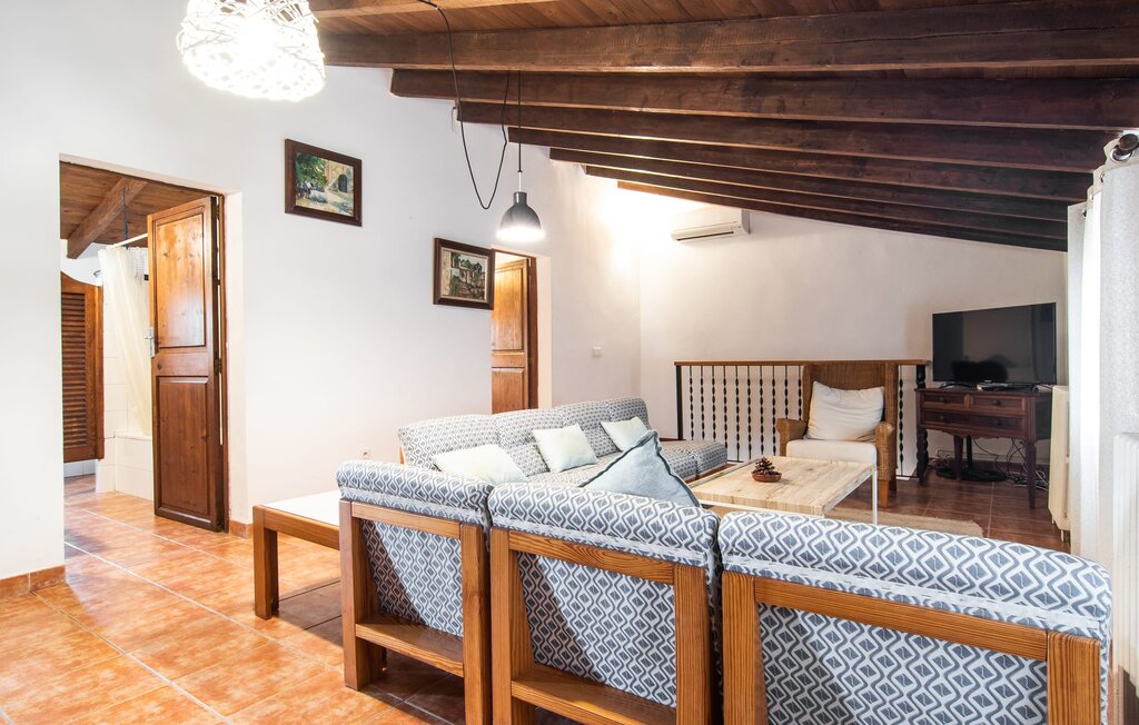 Feriehuse - Can Vey, Inca , Spanien - EMI378 26