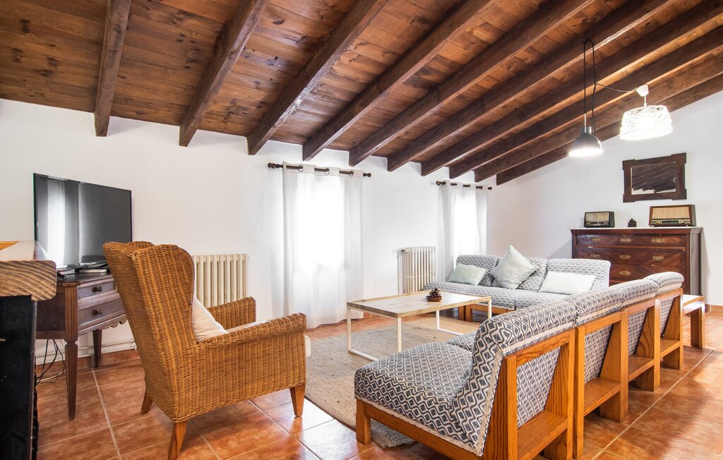 Feriehuse - Can Vey, Inca , Spanien - EMI378 27