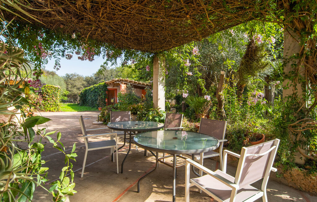 Feriehuse - Can Vey, Inca , Spanien - EMI378 14