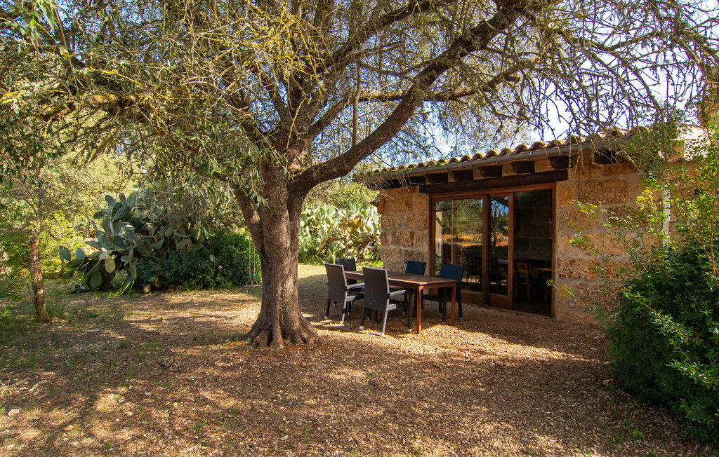 Feriehuse - Can Vey, Inca , Spanien - EMI378 16