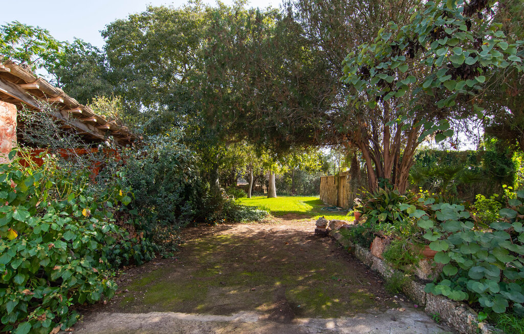 Feriehuse - Can Vey, Inca , Spanien - EMI378 22