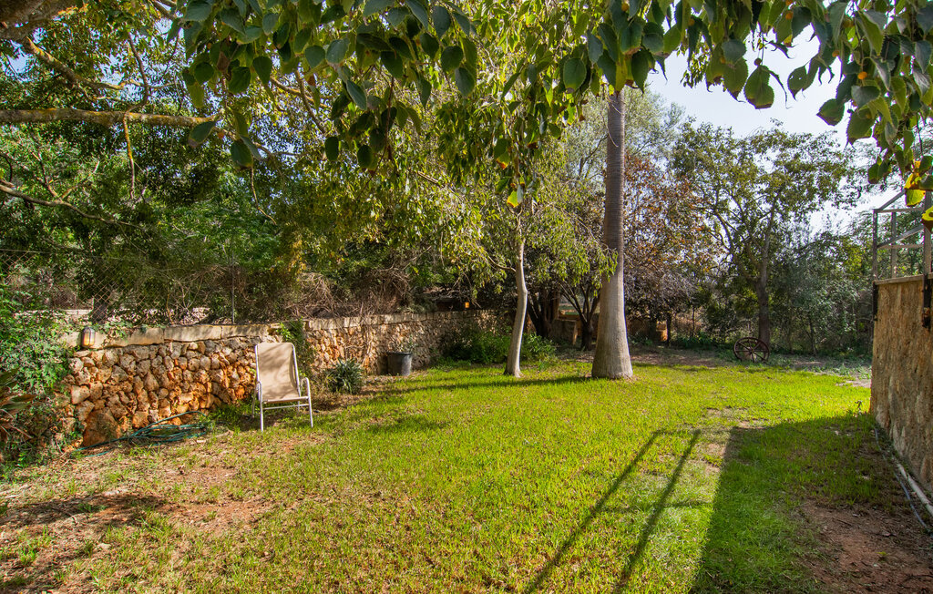 Feriehuse - Can Vey, Inca , Spanien - EMI378 24