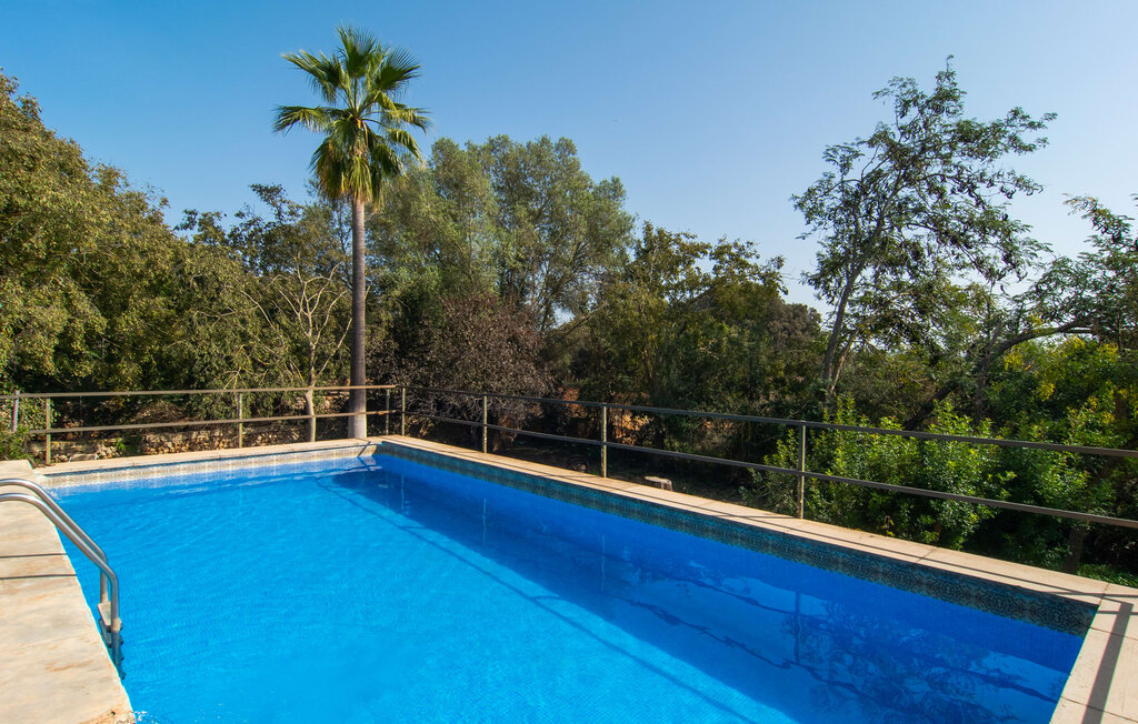 Feriehuse - Can Vey, Inca , Spanien - EMI378 2