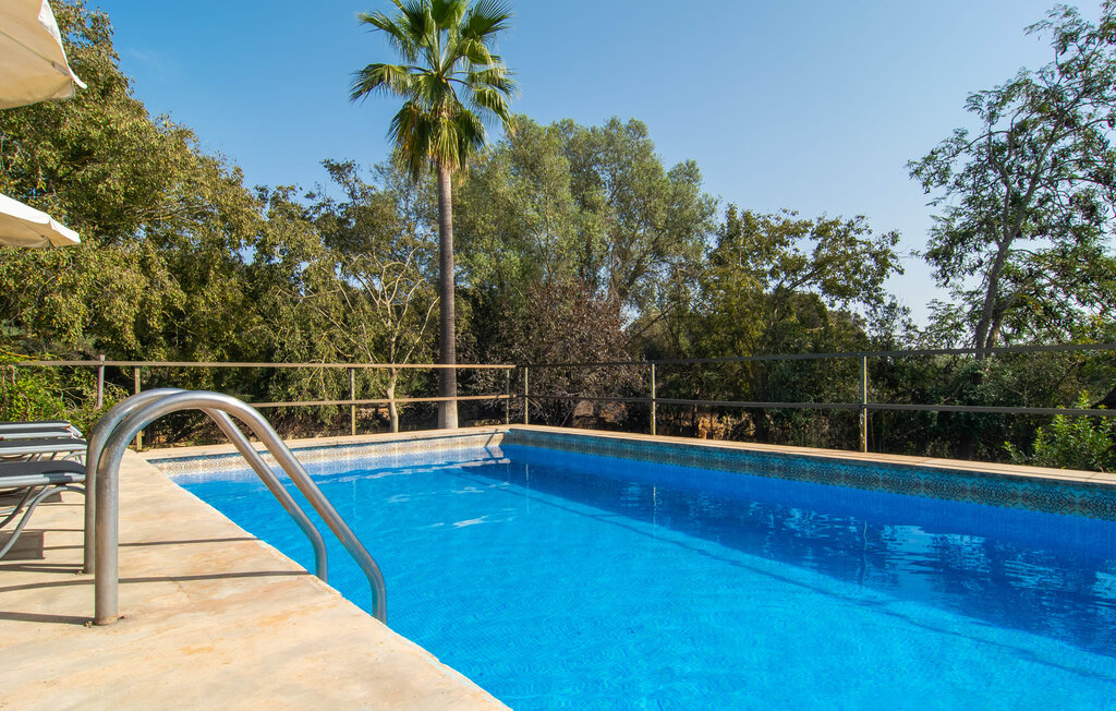 Feriehuse - Can Vey, Inca , Spanien - EMI378 5