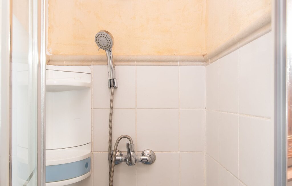 Ferienhaus - Sa Figuera Blanca, Buger , Spanien - EMI380 34