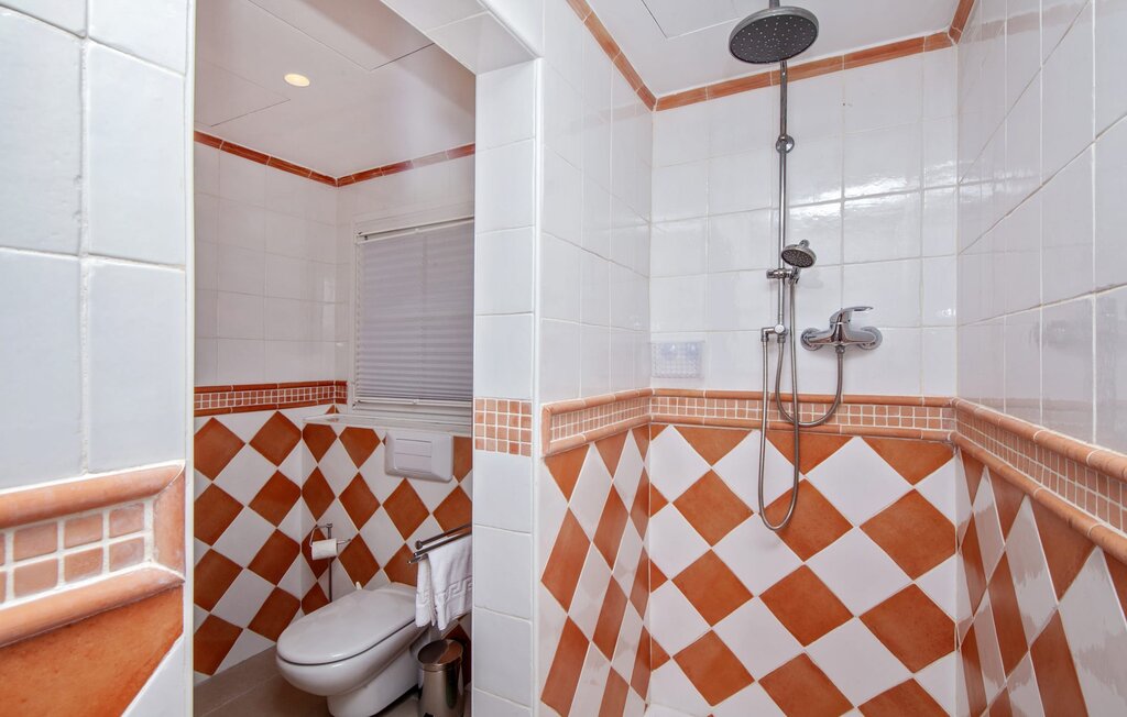 Feriehuse - Casa Iris, Port d'Andratx , Spanien - EMI382 44