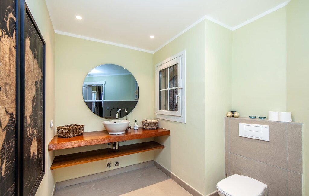 Feriehuse - Casa Iris, Port d'Andratx , Spanien - EMI382 46