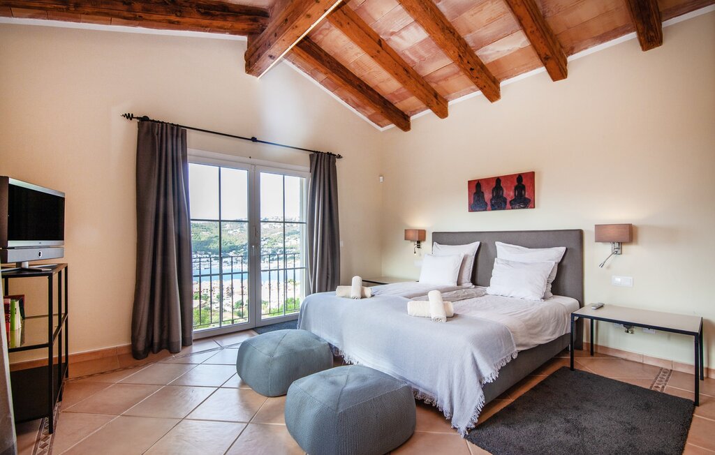 Feriehuse - Casa Iris, Port d'Andratx , Spanien - EMI382 41