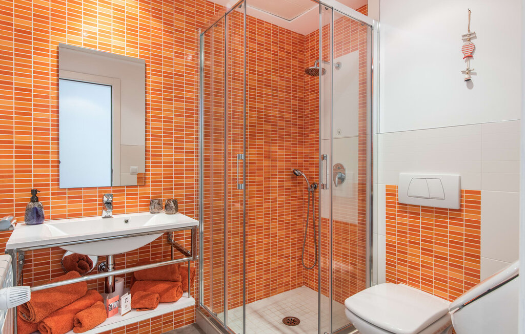 Domy wakacyjne - Villa Son Carrio, Son Carrio , Hiszpania - EMI383 43