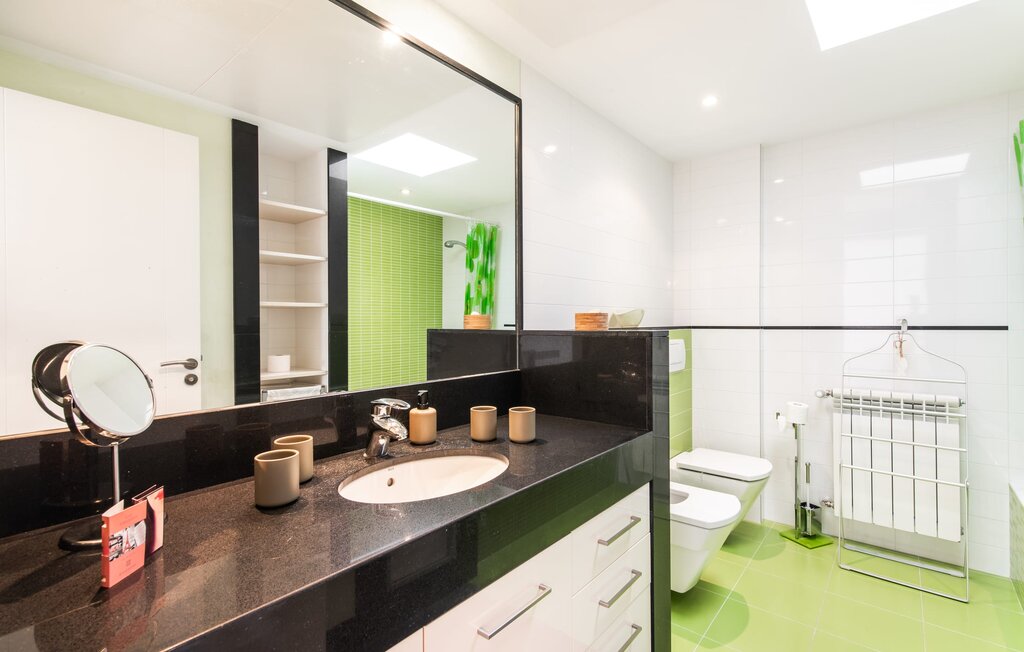 Domy wakacyjne - Villa Son Carrio, Son Carrio , Hiszpania - EMI383 44