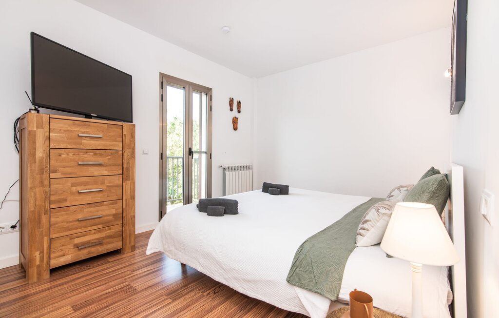 Domy wakacyjne - Villa Son Carrio, Son Carrio , Hiszpania - EMI383 40