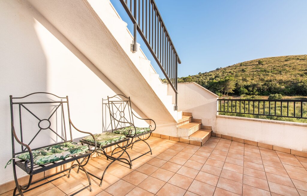 Domy wakacyjne - Villa Son Carrio, Son Carrio , Hiszpania - EMI383 13