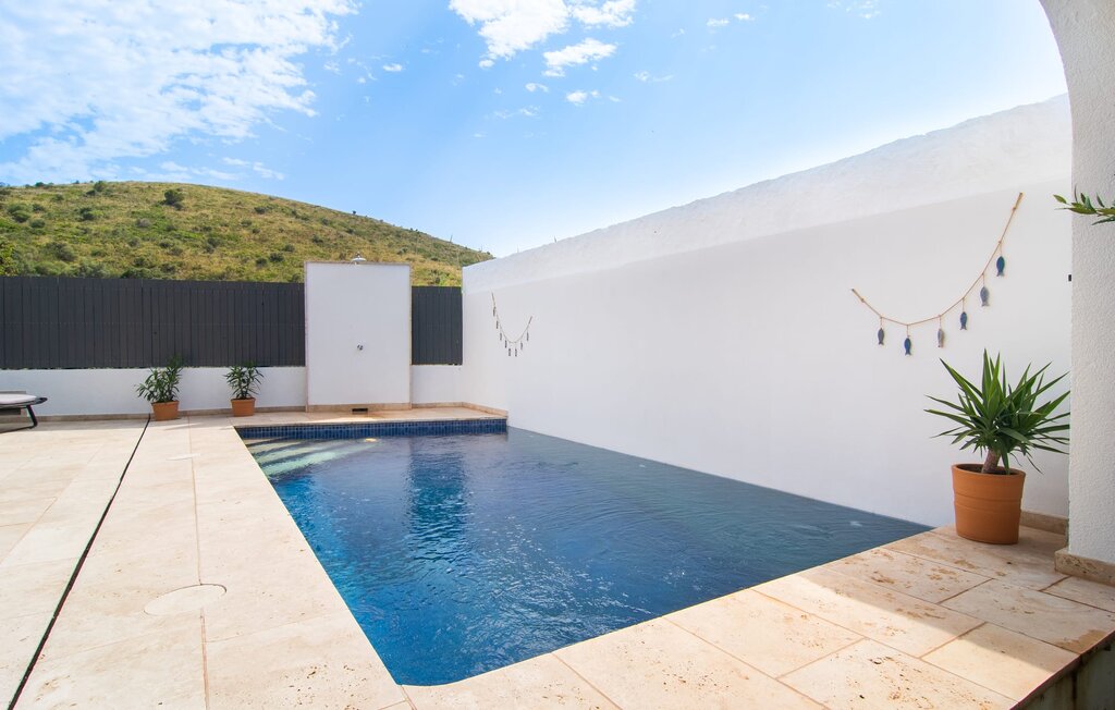 Domy wakacyjne - Villa Son Carrio, Son Carrio , Hiszpania - EMI383 2