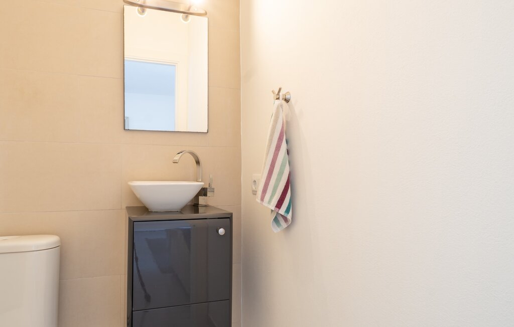 Ferienwohnung - Na Clara, Betlem , Spanien - EMI388 26