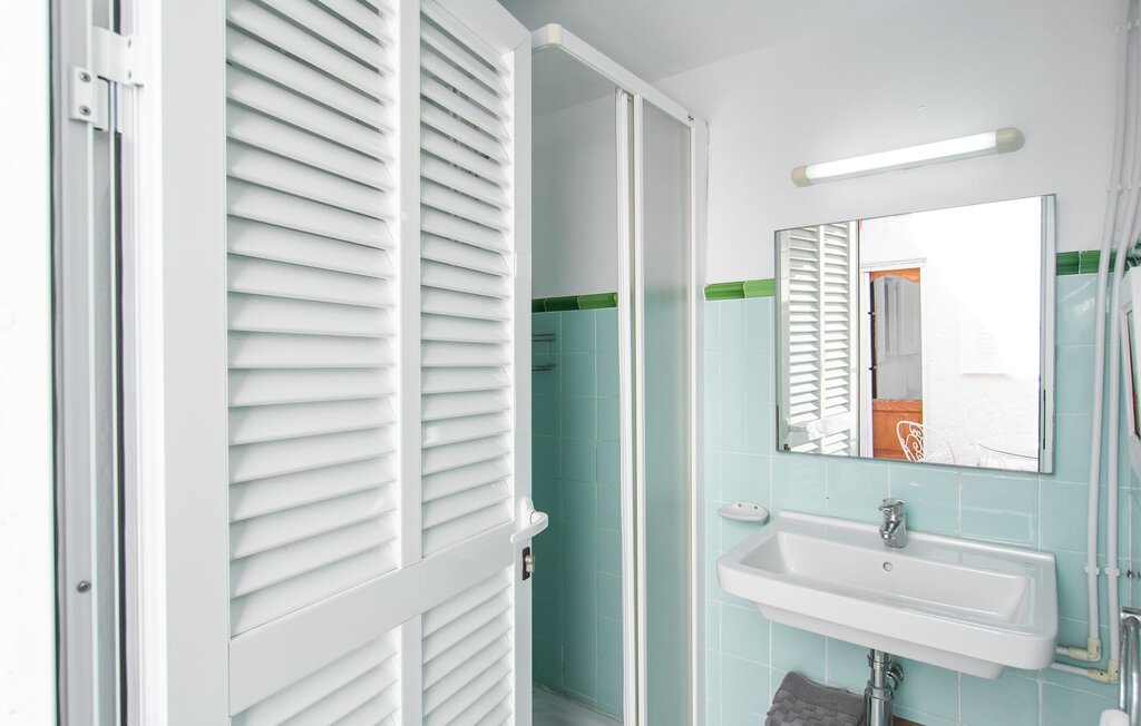 Location de vacances - Mon Repos I, Alcudia , Espagne - EMI392 7