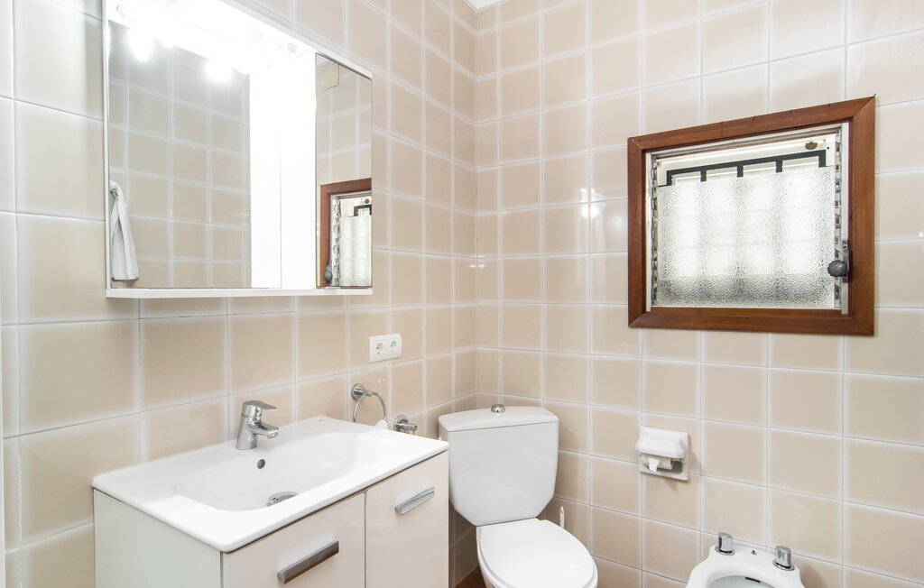 Location de vacances - Mon Repos I, Alcudia , Espagne - EMI392 32