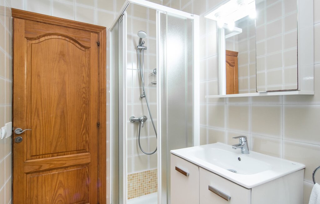 Location de vacances - Mon Repos I, Alcudia , Espagne - EMI392 33