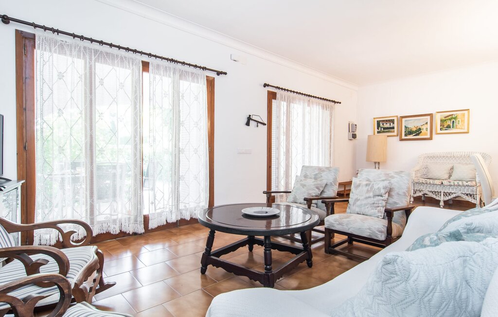 Location de vacances - Mon Repos I, Alcudia , Espagne - EMI392 9