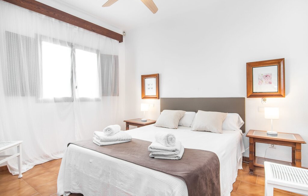 Location de vacances - Mon Repos I, Alcudia , Espagne - EMI392 26