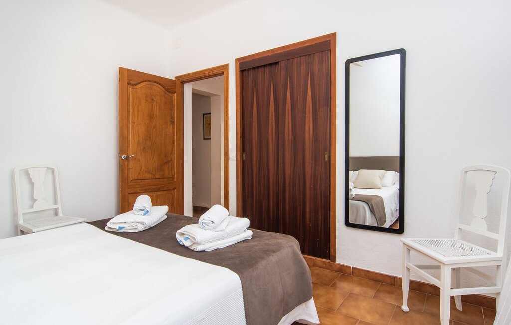 Location de vacances - Mon Repos I, Alcudia , Espagne - EMI392 27