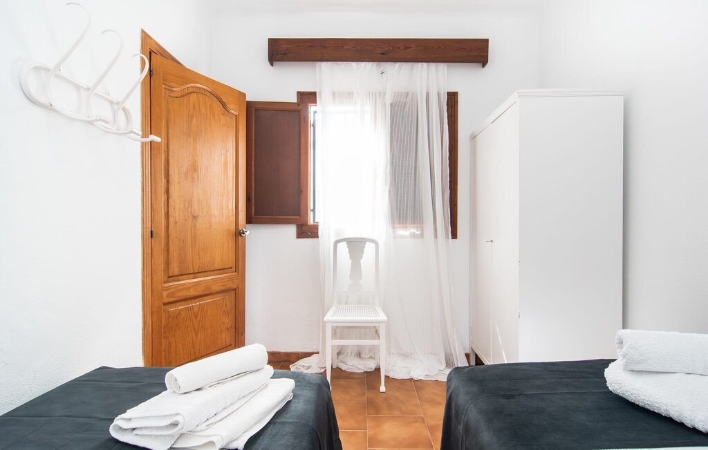 Location de vacances - Mon Repos I, Alcudia , Espagne - EMI392 31