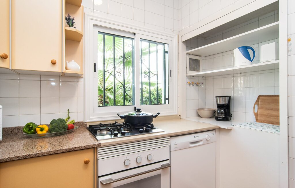 Location de vacances - Mon Repos I, Alcudia , Espagne - EMI392 20