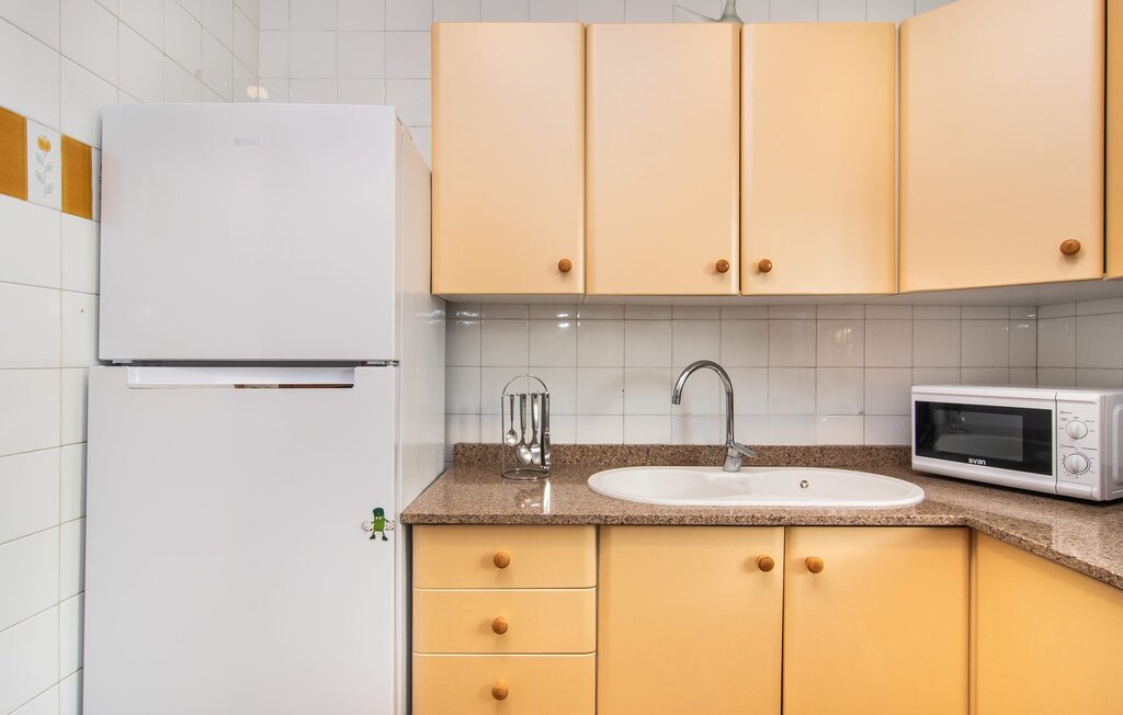 Location de vacances - Mon Repos I, Alcudia , Espagne - EMI392 21