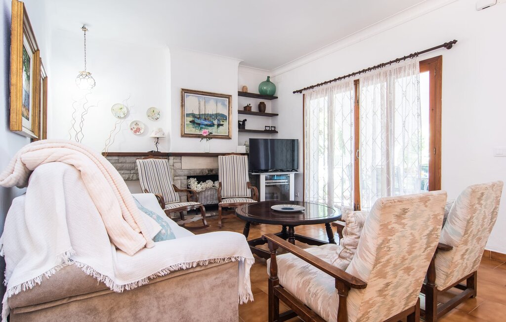 Location de vacances - Mon Repos I, Alcudia , Espagne - EMI392 15