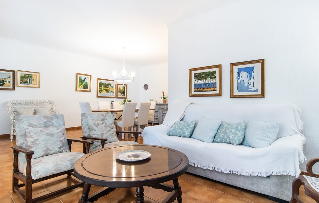 Location de vacances - Mon Repos I, Alcudia , Espagne - EMI392 16