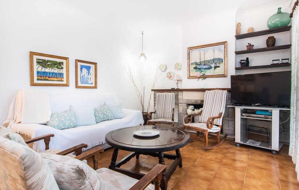 Location de vacances - Mon Repos I, Alcudia , Espagne - EMI392 17