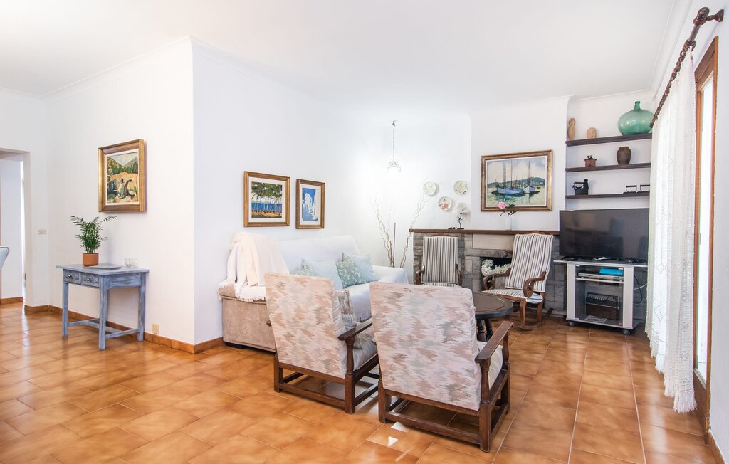 Location de vacances - Mon Repos I, Alcudia , Espagne - EMI392 18