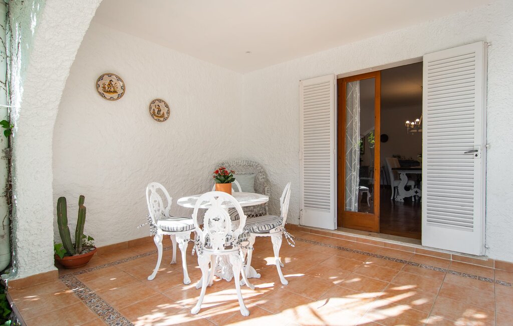 Location de vacances - Mon Repos I, Alcudia , Espagne - EMI392 8