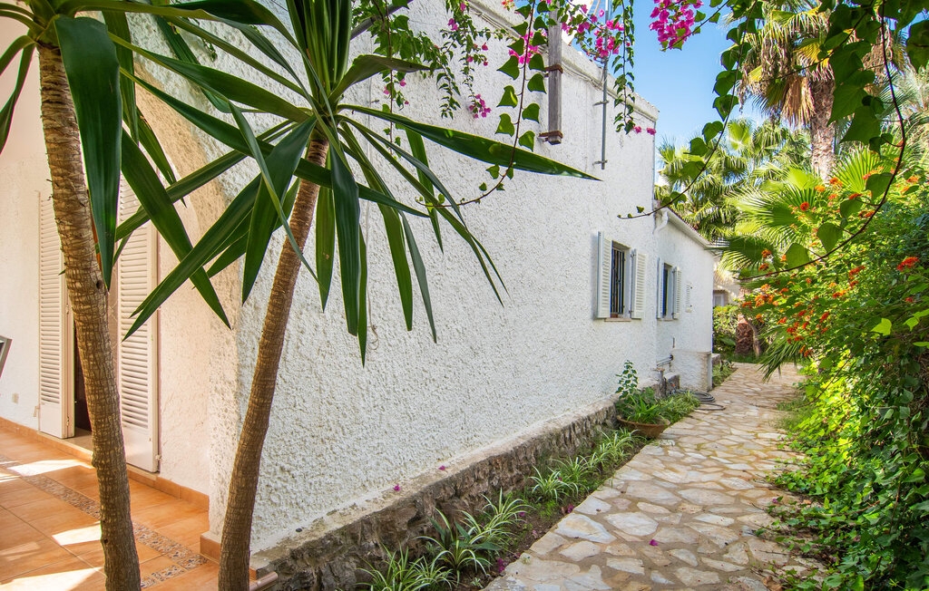 Location de vacances - Mon Repos I, Alcudia , Espagne - EMI392 12