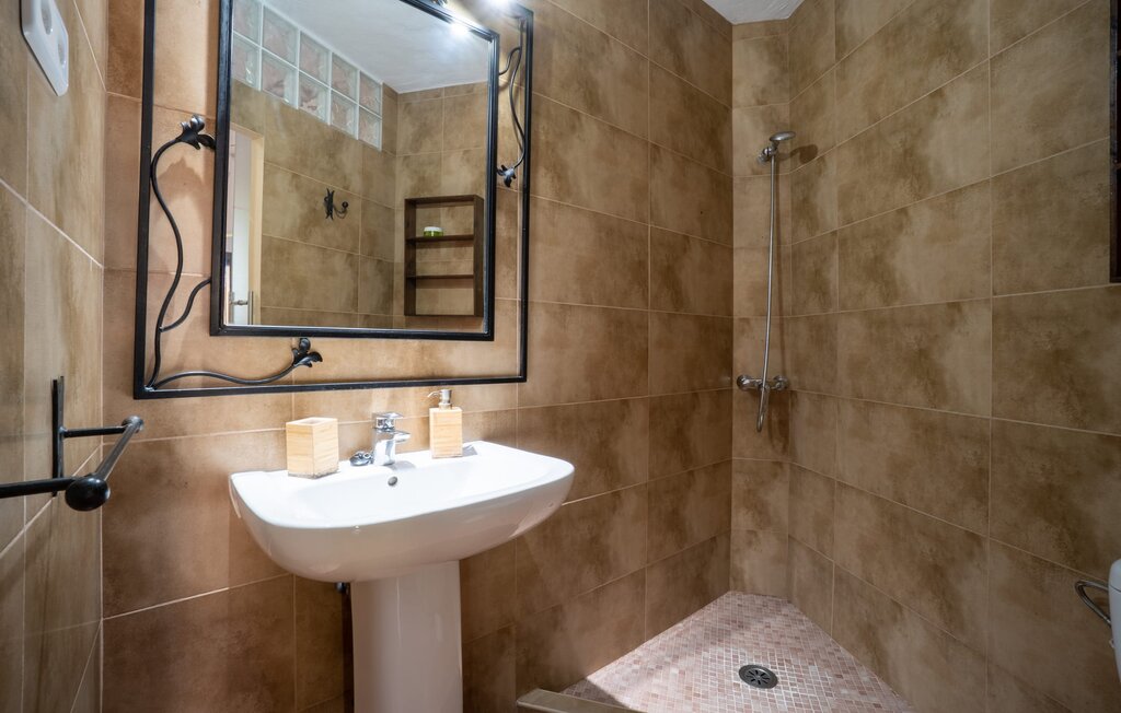 Feriehuse - Ca Na Pepa, Muro , Spanien - EMI393 44