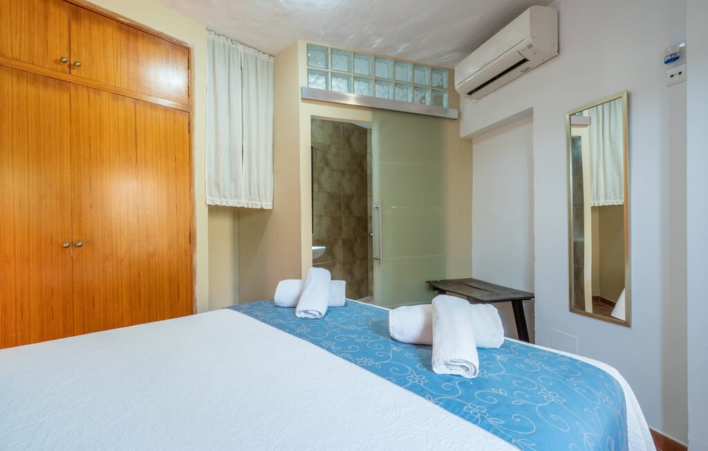 Feriehuse - Ca Na Pepa, Muro , Spanien - EMI393 34