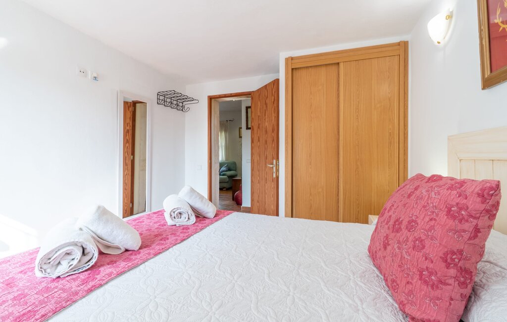 Feriehuse - Ca Na Pepa, Muro , Spanien - EMI393 36