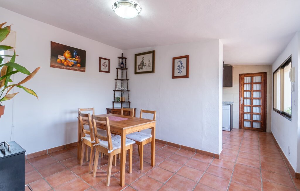 Feriehuse - Ca Na Pepa, Muro , Spanien - EMI393 30