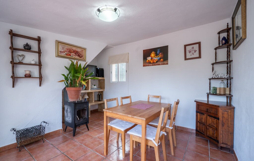 Feriehuse - Ca Na Pepa, Muro , Spanien - EMI393 31