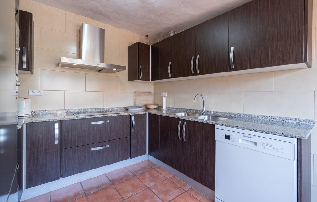 Feriehuse - Ca Na Pepa, Muro , Spanien - EMI393 25