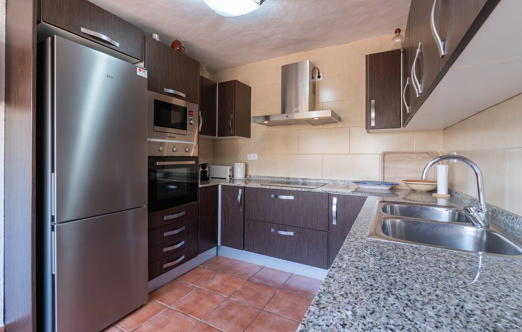 Feriehuse - Ca Na Pepa, Muro , Spanien - EMI393 26