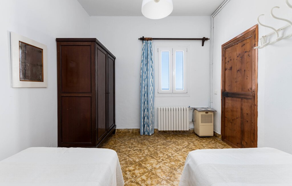 Ferienhaus - Oblades, Cala Ratjada , Spanien - EMI394 26