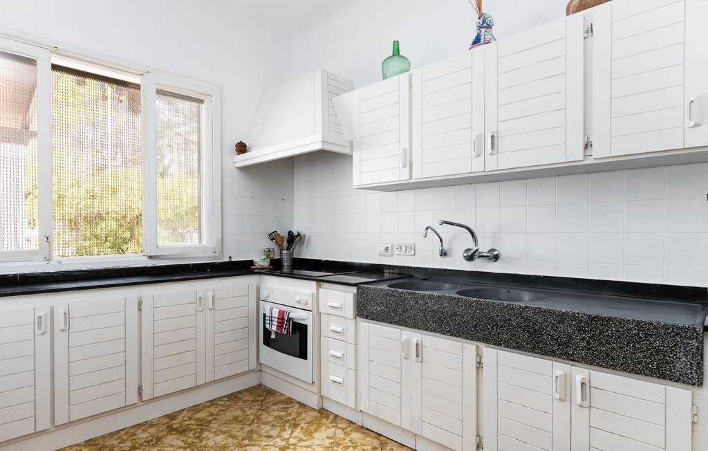 Ferienhaus - Oblades, Cala Ratjada , Spanien - EMI394 17