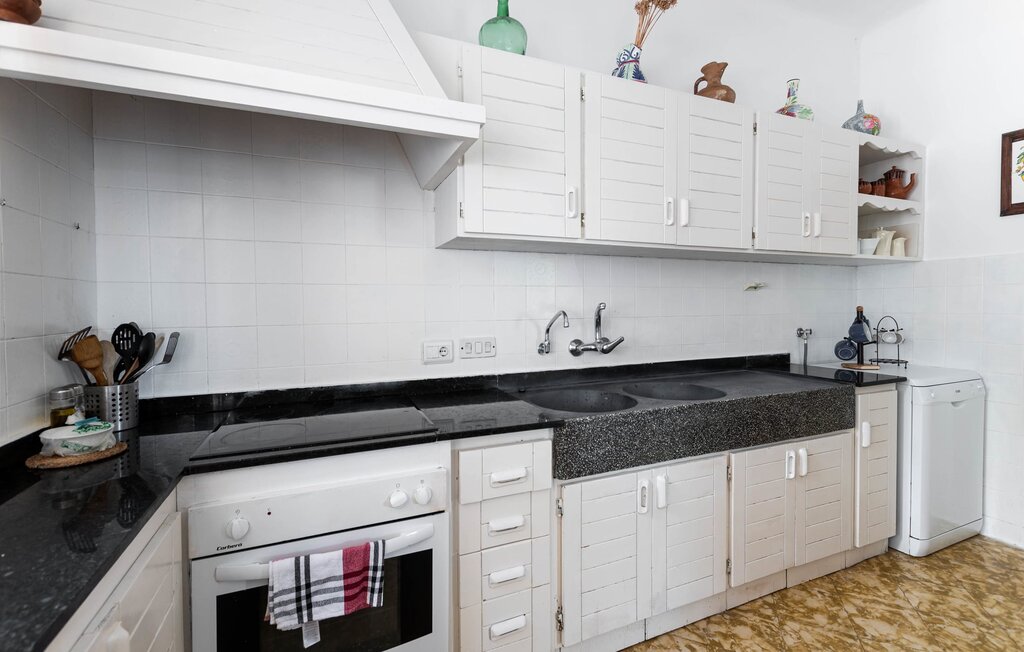 Ferienhaus - Oblades, Cala Ratjada , Spanien - EMI394 18