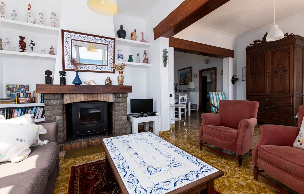 Ferienhaus - Oblades, Cala Ratjada , Spanien - EMI394 15